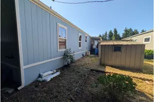 8403 NE St Johns Rd, Vancouver, WA 98665 - Photo 15