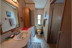 8403 NE St Johns Rd, Vancouver, WA 98665 - Photo 11