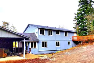 63606 Andrews Rd, Coos Bay, OR 97420 - Photo 1