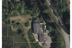 63606 Andrews Rd, Coos Bay, OR 97420 - Photo 7