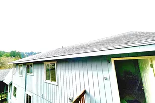 63606 Andrews Rd, Coos Bay, OR 97420 - Photo 13