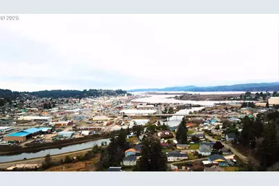 63606 Andrews Rd, Coos Bay, OR 97420 - Photo 13