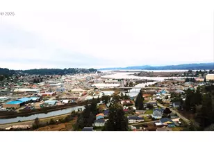 63606 Andrews Rd, Coos Bay, OR 97420 - Photo 13