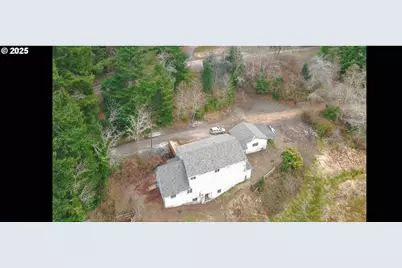 63606 Andrews Rd, Coos Bay, OR 97420 - Photo 15