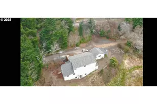 63606 Andrews Rd, Coos Bay, OR 97420 - Photo 15