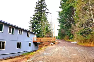 63606 Andrews Rd, Coos Bay, OR 97420 - Photo 9