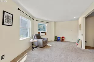 1041 Cannon Dr, Hood River, OR 97031 - Photo 15