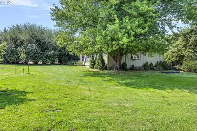 1041 Cannon Dr, Hood River, OR 97031 - Photo 35