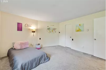 1041 Cannon Dr, Hood River, OR 97031 - Photo 21