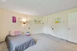1041 Cannon Dr, Hood River, OR 97031 - Photo 21