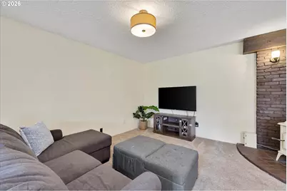 1041 Cannon Dr, Hood River, OR 97031 - Photo 13