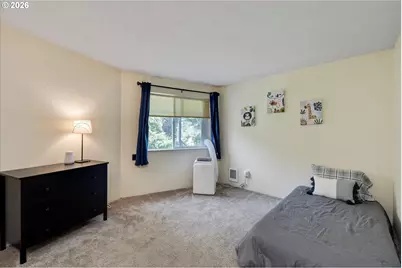 1041 Cannon Dr, Hood River, OR 97031 - Photo 23