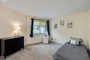 1041 Cannon Dr, Hood River, OR 97031 - Photo 23