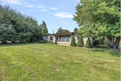 1041 Cannon Dr, Hood River, OR 97031 - Photo 37