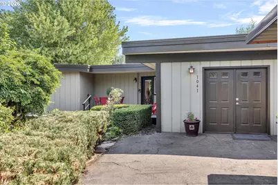 1041 Cannon Dr, Hood River, OR 97031 - Photo 31