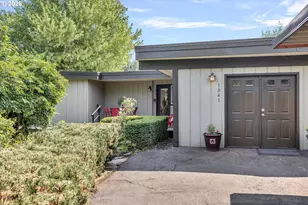 1041 Cannon Dr, Hood River, OR 97031 - Photo 31