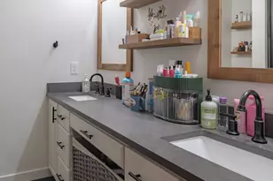 33340 Sunset Beach Ln, Warrenton, OR 97146 - Photo 25