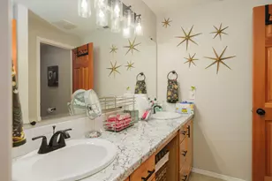 33340 Sunset Beach Ln, Warrenton, OR 97146 - Photo 33