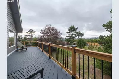 33340 Sunset Beach Ln, Warrenton, OR 97146 - Photo 45