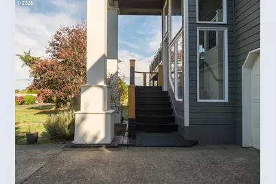 33340 Sunset Beach Ln, Warrenton, OR 97146 - Photo 9