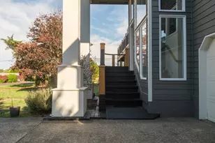 33340 Sunset Beach Ln, Warrenton, OR 97146 - Photo 9