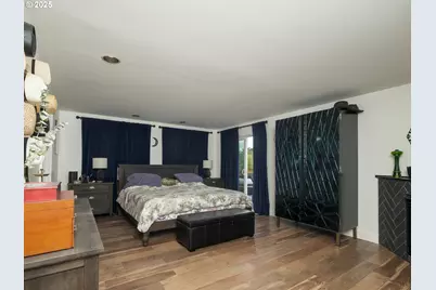 33340 Sunset Beach Ln, Warrenton, OR 97146 - Photo 21