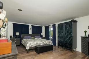 33340 Sunset Beach Ln, Warrenton, OR 97146 - Photo 21