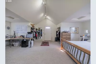 33340 Sunset Beach Ln, Warrenton, OR 97146 - Photo 31