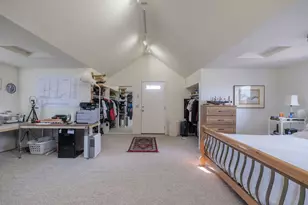 33340 Sunset Beach Ln, Warrenton, OR 97146 - Photo 31