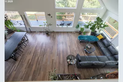 33340 Sunset Beach Ln, Warrenton, OR 97146 - Photo 15