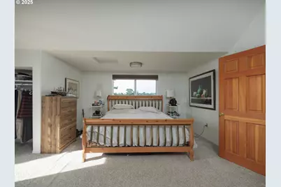 33340 Sunset Beach Ln, Warrenton, OR 97146 - Photo 29