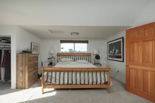 33340 Sunset Beach Ln, Warrenton, OR 97146 - Photo 29