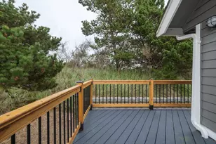 33340 Sunset Beach Ln, Warrenton, OR 97146 - Photo 43