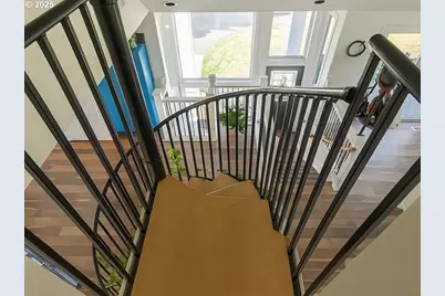 33340 Sunset Beach Ln, Warrenton, OR 97146 - Photo 27