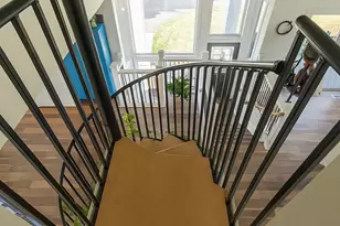 33340 Sunset Beach Ln, Warrenton, OR 97146 - Photo 27