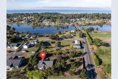 33340 Sunset Beach Ln, Warrenton, OR 97146 - Photo 3