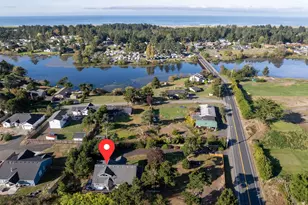 33340 Sunset Beach Ln, Warrenton, OR 97146 - Photo 3