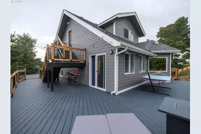 33340 Sunset Beach Ln, Warrenton, OR 97146 - Photo 41