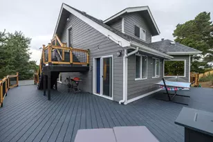 33340 Sunset Beach Ln, Warrenton, OR 97146 - Photo 41