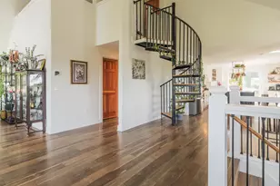 33340 Sunset Beach Ln, Warrenton, OR 97146 - Photo 11