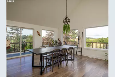 33340 Sunset Beach Ln, Warrenton, OR 97146 - Photo 13