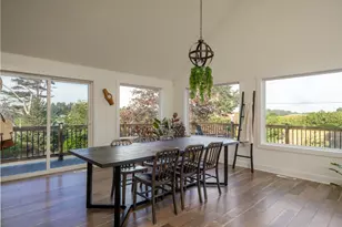 33340 Sunset Beach Ln, Warrenton, OR 97146 - Photo 13