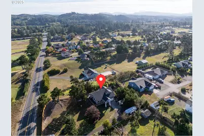 33340 Sunset Beach Ln, Warrenton, OR 97146 - Photo 5