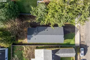 2213 10th St, Tillamook, OR 97141 - Photo 25