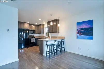 2213 10th St, Tillamook, OR 97141 - Photo 7