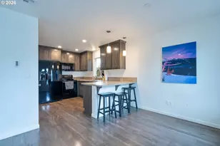 2213 10th St, Tillamook, OR 97141 - Photo 7