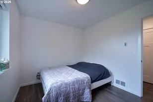 2213 10th St, Tillamook, OR 97141 - Photo 15