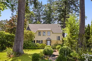 1825 Fairmount Ave, Salem, OR 97302 - Photo 35