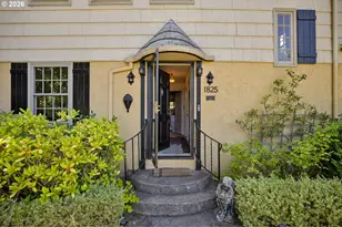 1825 Fairmount Ave, Salem, OR 97302 - Photo 3