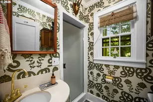 1825 Fairmount Ave, Salem, OR 97302 - Photo 17